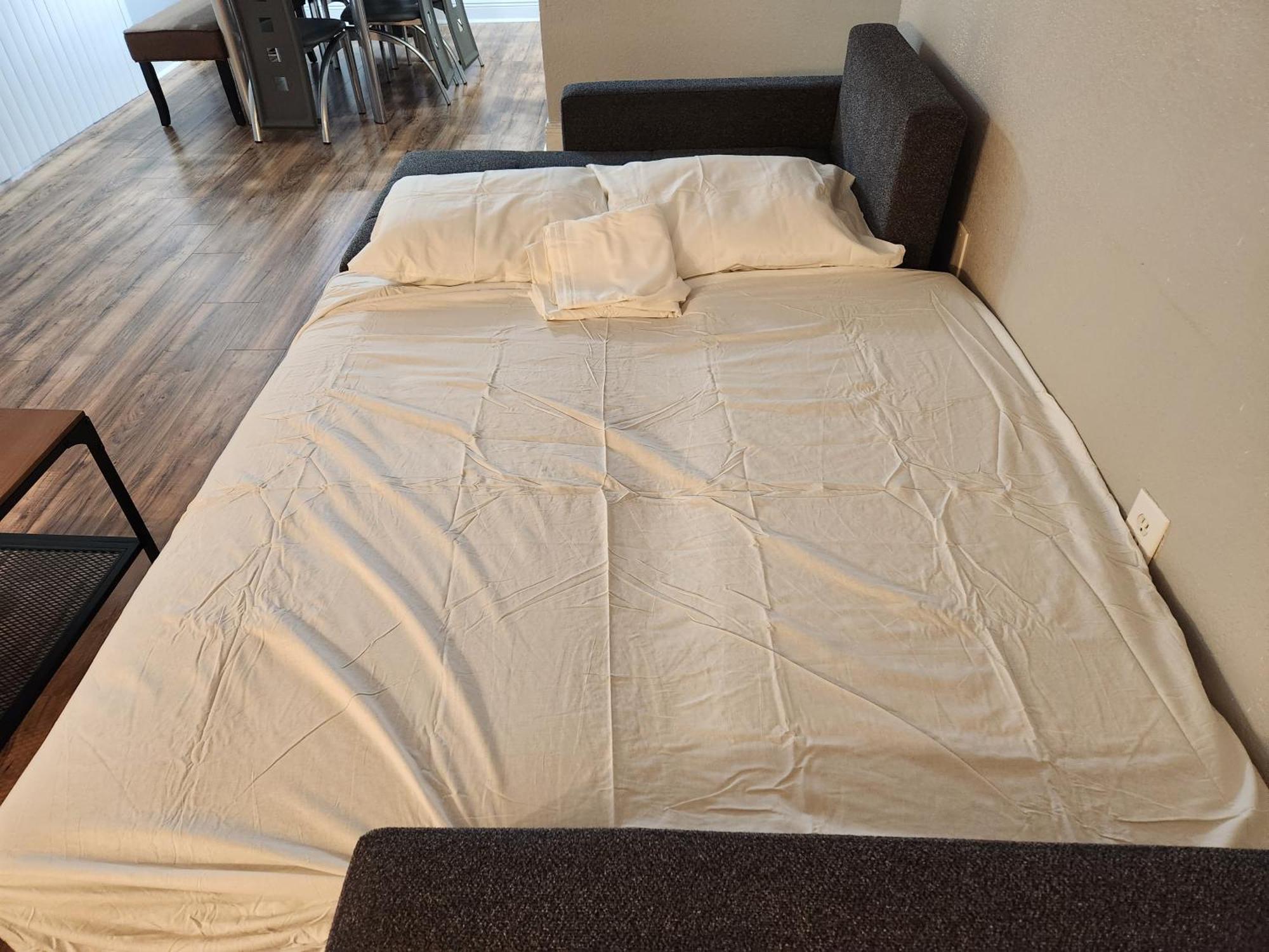 Centauri Vacation Rentals Beautiful 2-Bedroom Condo, Near All Orlando Attractions, Free Parking & Wi-Fi, King Bed 외부 사진