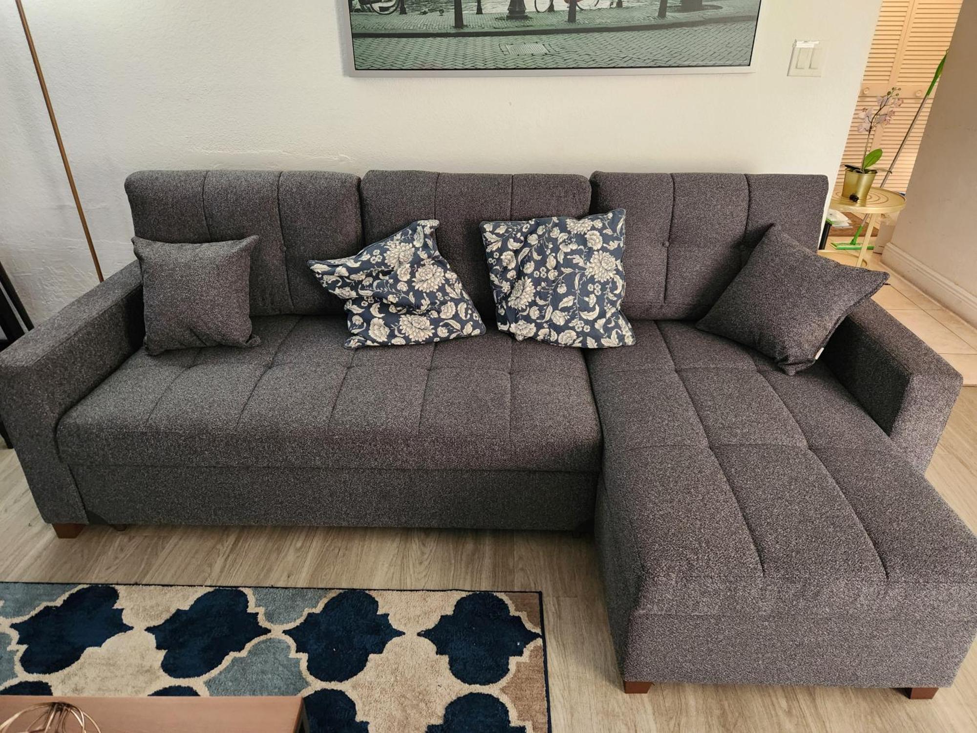 Centauri Vacation Rentals Beautiful 2-Bedroom Condo, Near All Orlando Attractions, Free Parking & Wi-Fi, King Bed 외부 사진